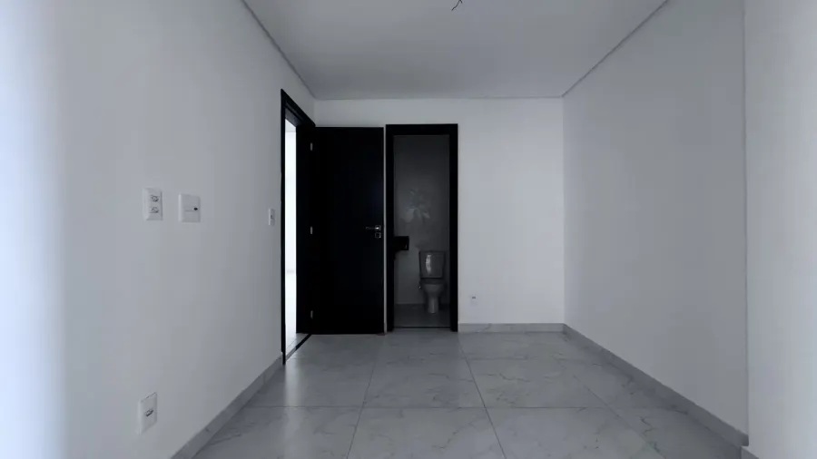 GrandLar Aviação - 2 suítes 94m² - Angélica Sanches — foto 8