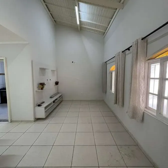 Casa 2 quartos em Praia Grande — foto 2