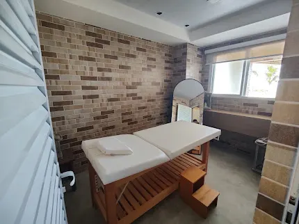 Apartamento 2 quartos no Vila Caiçara — foto 21
