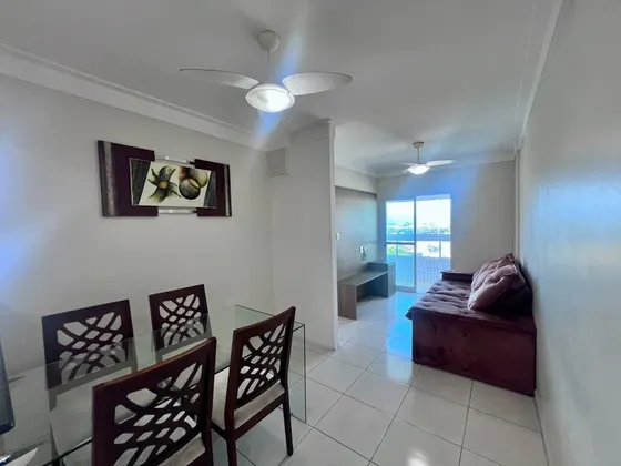 Apartamento 2 quartos no Maracanã — foto 3