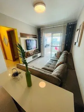 Residencial Montevideo — unidade 84 — foto 3