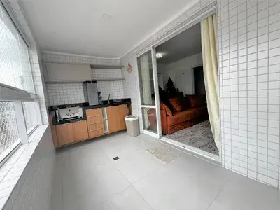 AP2390 - Locação — unidade AP2390-LOC — foto 2