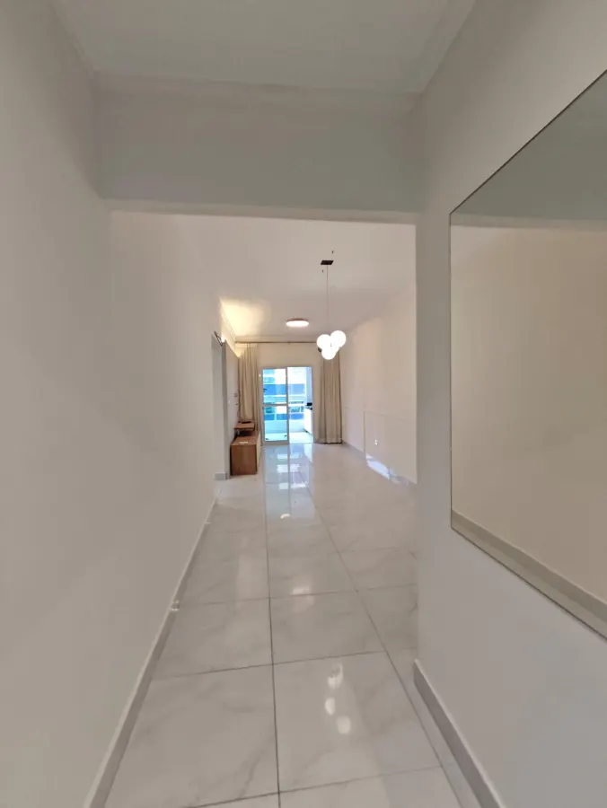Apartamento 3 quartos no Tupi — foto 24