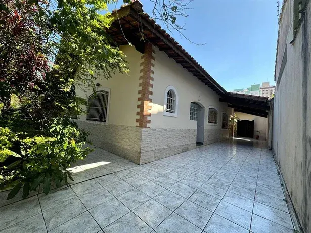 KF291 - Kátia tavares - Flórida — unidade KF291