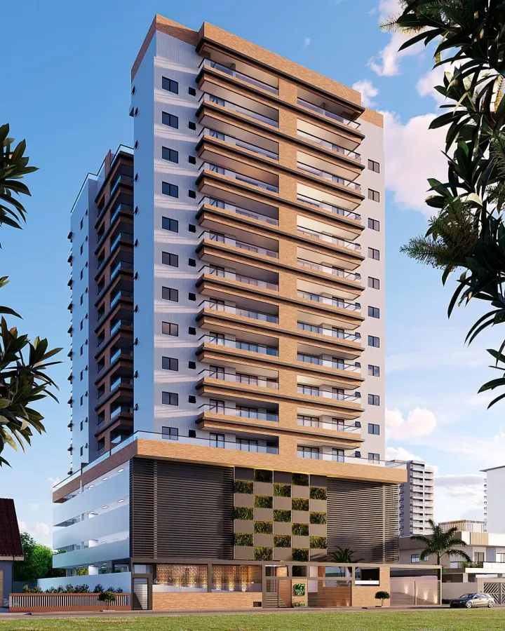 Xixová 987 — unidade 76 — foto 2