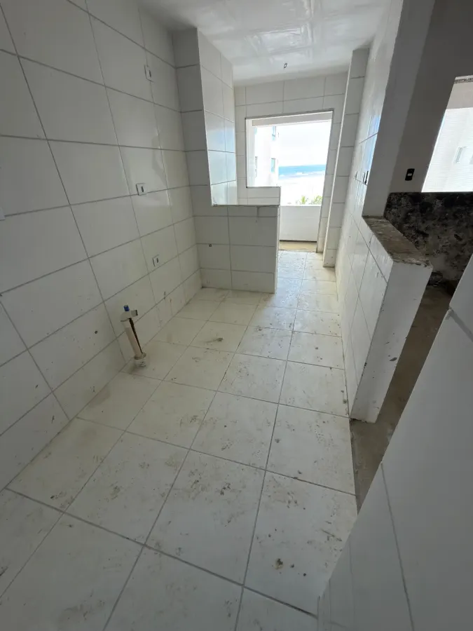Apartamento 2 quartos no Vila Caiçara — foto 7