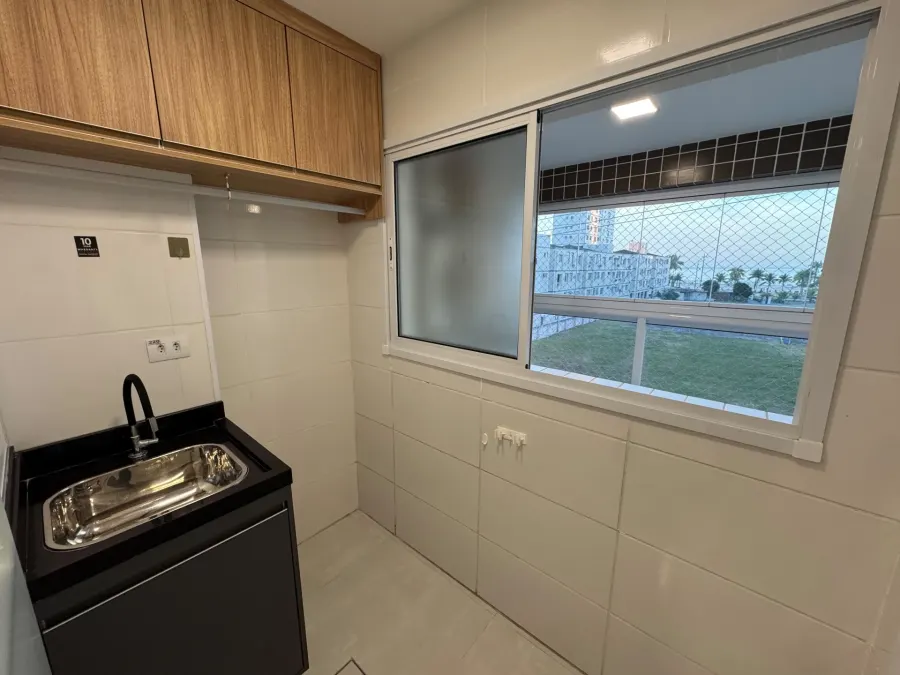 Apartamento 3 quartos no Boqueirão — foto 21