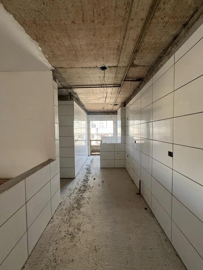 Apartamento 3 quartos — foto 38