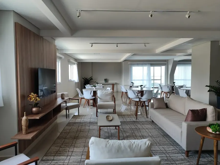 Apartamento 2 quartos no Vilamar — foto 10