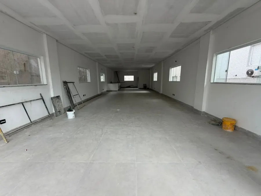 Cód. 3371 — Loja Comercial Gonzaga — foto 3