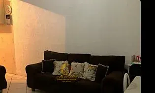 Casa 2 quartos no Ocian — foto 2