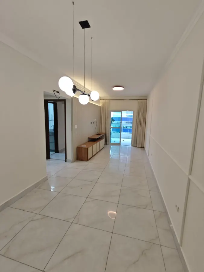 Apartamento 3 quartos no Tupi — foto 13