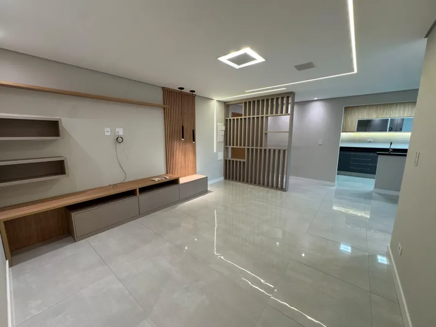 Apartamento 3 quartos no Boqueirão — foto 15
