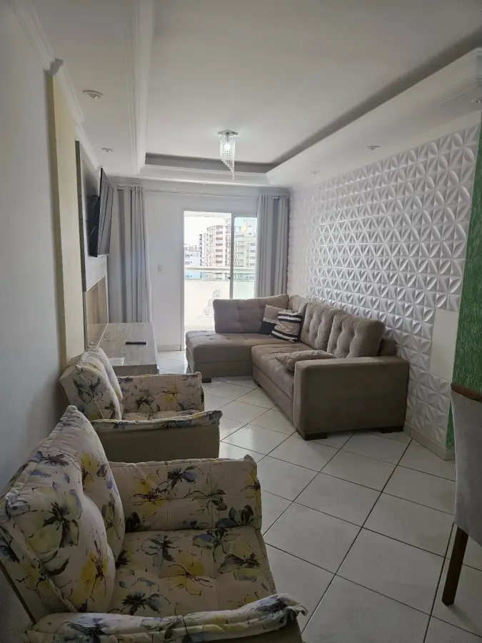 Apartamento 3 quartos no Vila Assunção — foto 15