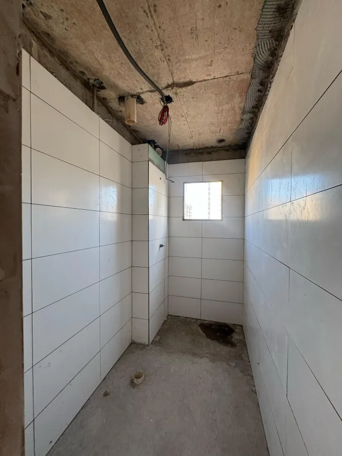 Apartamento 3 quartos — foto 26