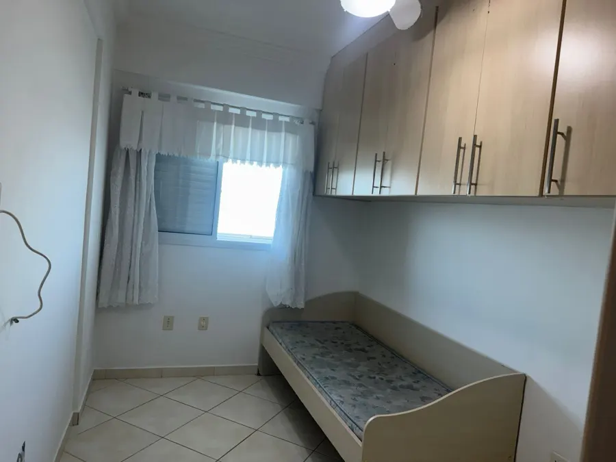 Apartamento 2 quartos — foto 18