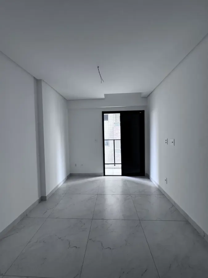 GrandLar Aviação - 2 suítes 94m² - Angélica Sanches — foto 6