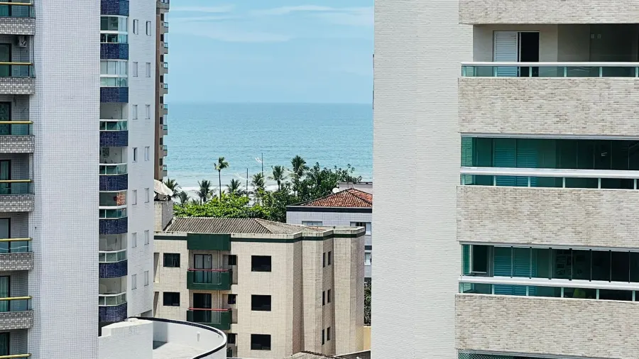 Apartamento 2 quartos no Vila Caiçara — foto 19