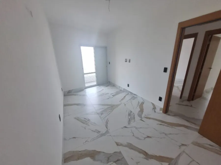 Apartamento 2 quartos no Aviação — foto 19