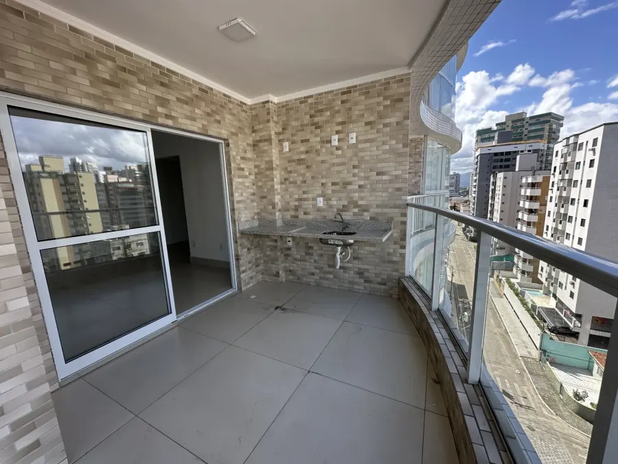 Safira Residencial — foto 4
