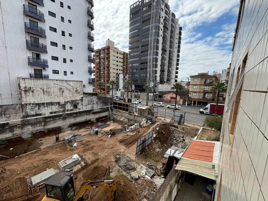 ED. MARALTO — foto 8