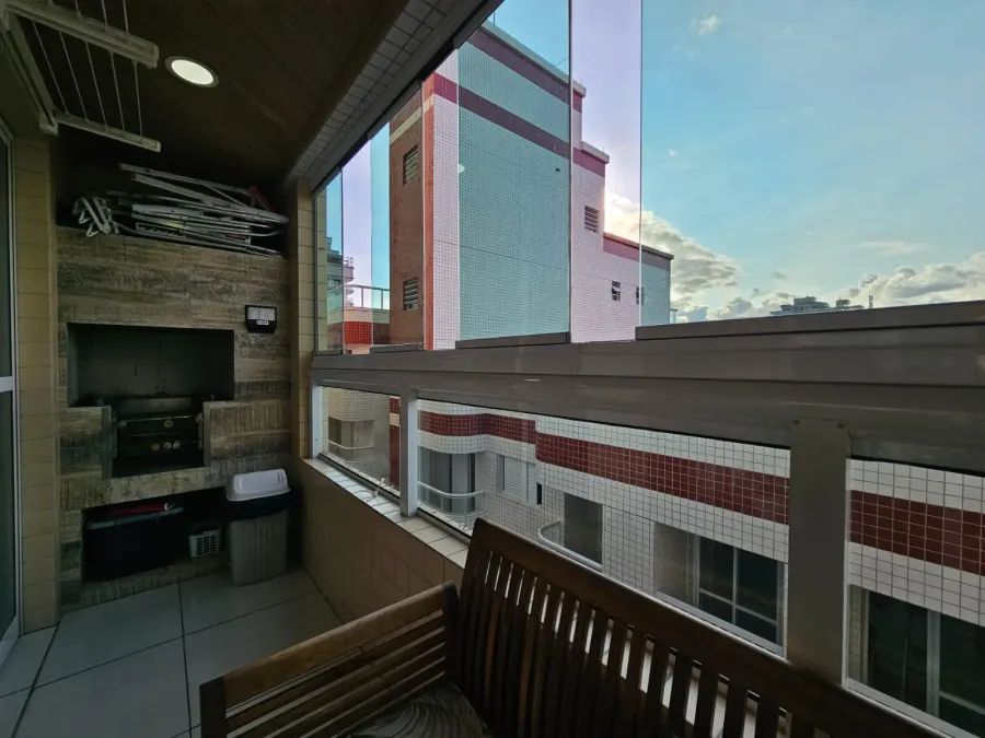 Residencial Gramado — foto 4