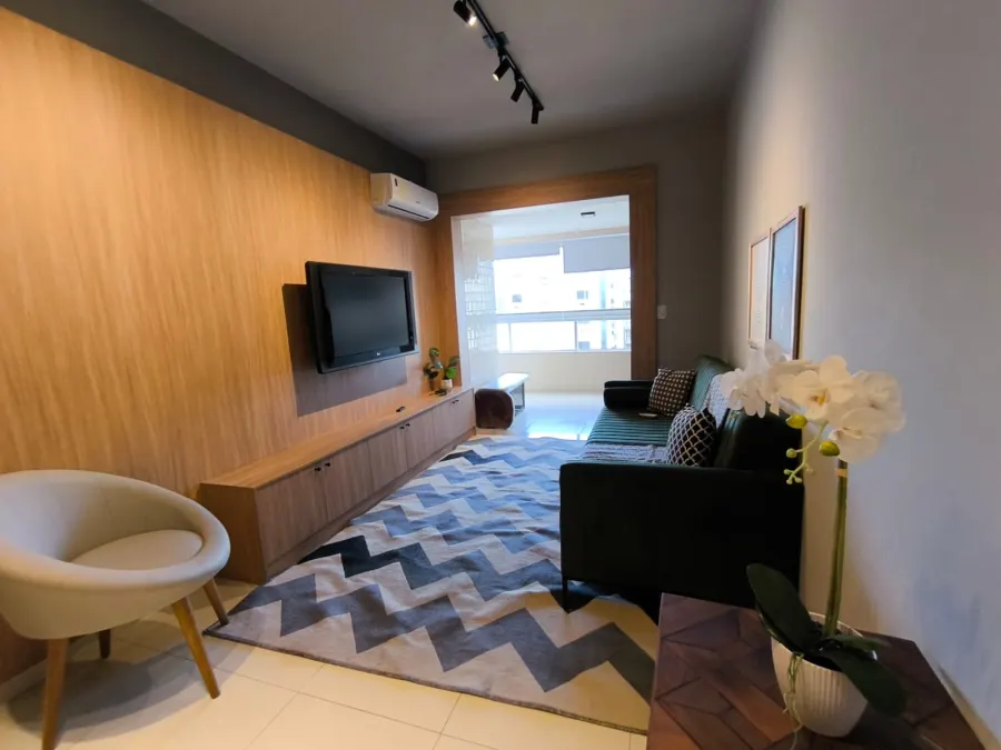 Residencial Vitória — foto 8