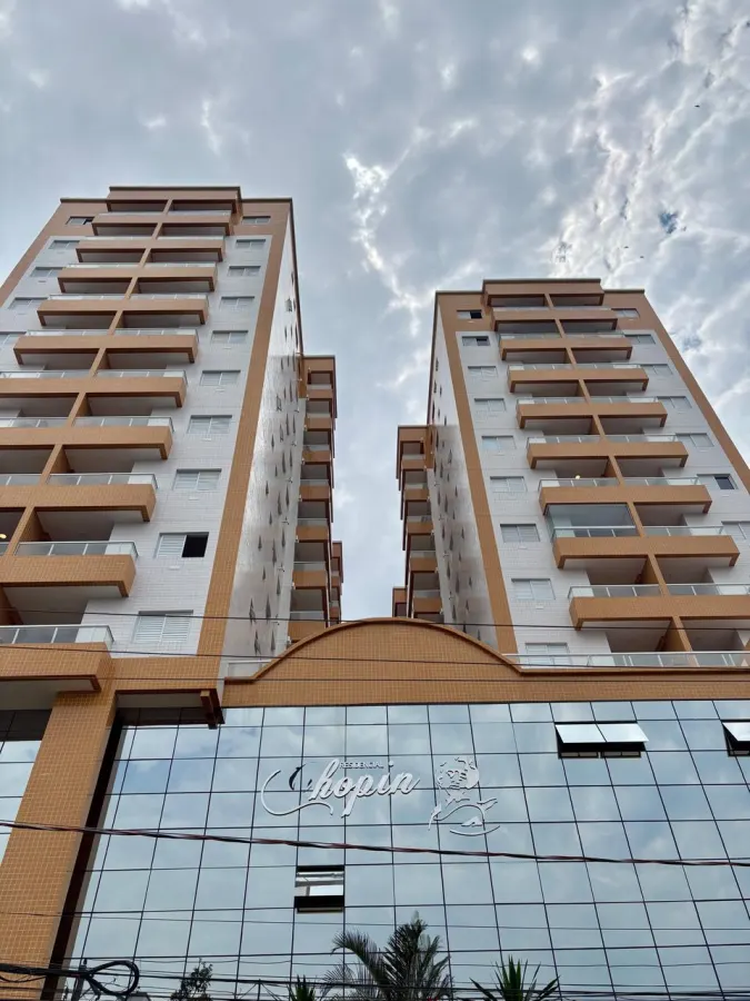 Apartamento 2 quartos no Boqueirão — foto 21