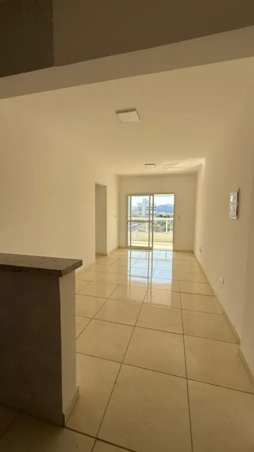 Apartamento 2 quartos no Guilhermina — foto 20