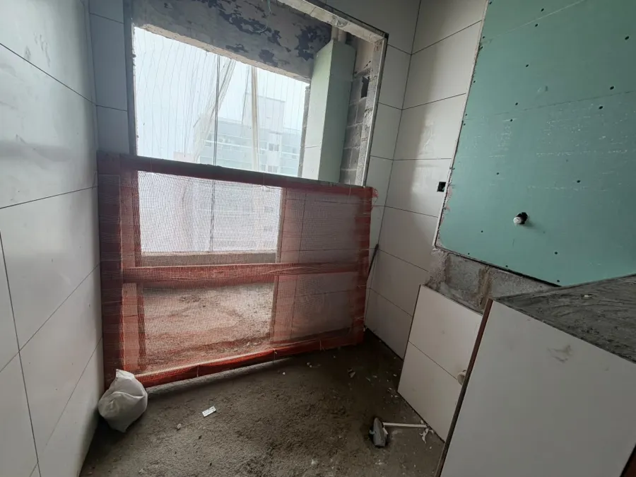 Residencial Bellagio — foto 11