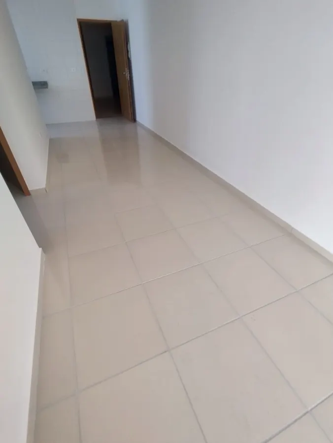 Residencial Choppin — foto 12