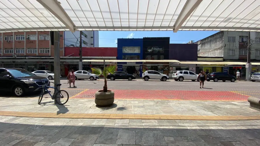 Residencial Miami — foto 8