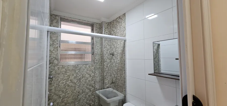 Residencial Blumenau — foto 6