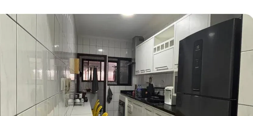 Ashow ref 3330D2 — foto 2
