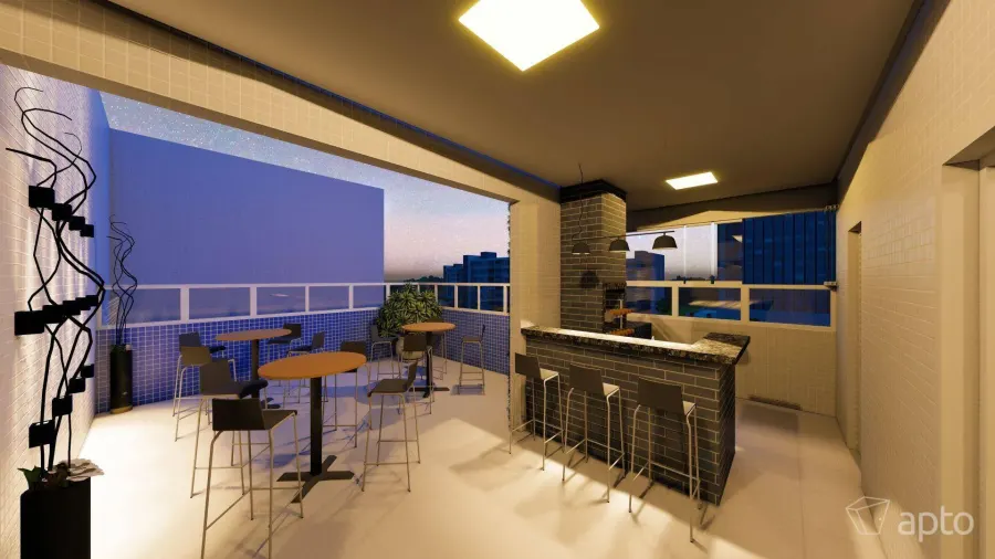 Residencial Villa Verano — foto 5