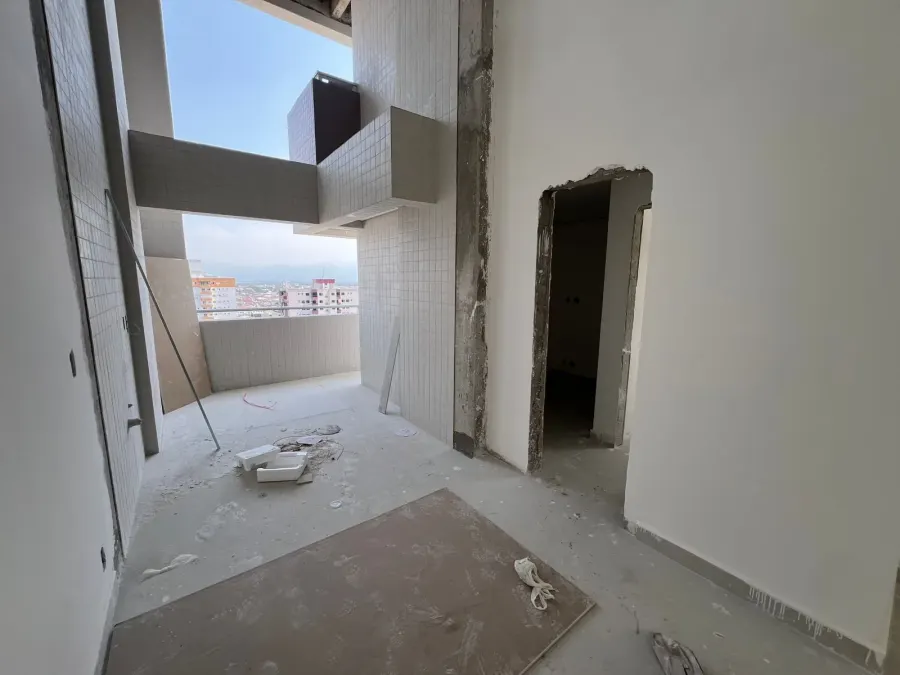 Apartamento 3 quartos no Forte — foto 23