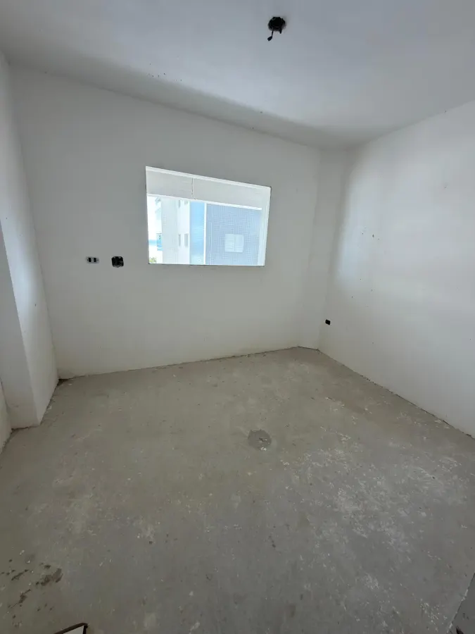 Apartamento 2 quartos no Vila Caiçara — foto 9