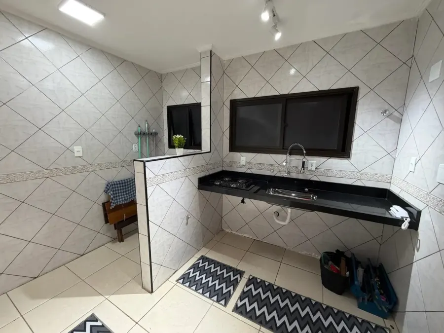 Apartamento 2 quartos no Guilhermina — foto 8