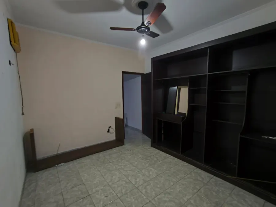 Residencial Jardim Anhanguera — foto 9
