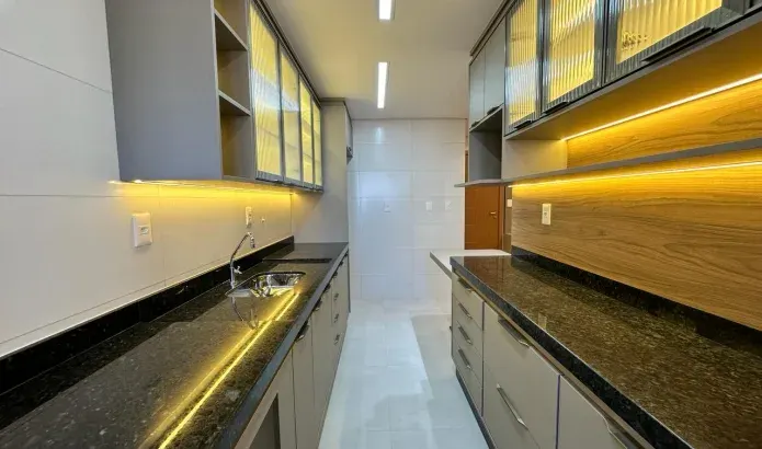 Residencial Recanto das Figueiras — foto 8