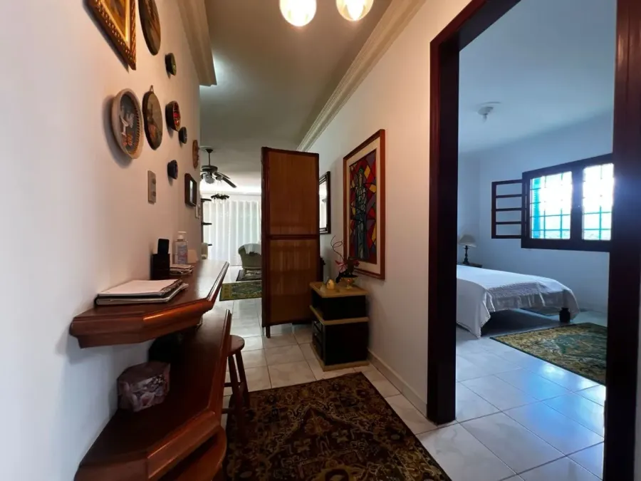 Casa no Baln. Flórida — foto 14