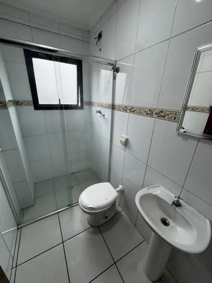 Apartamento 2 quartos no Aviação — foto 12