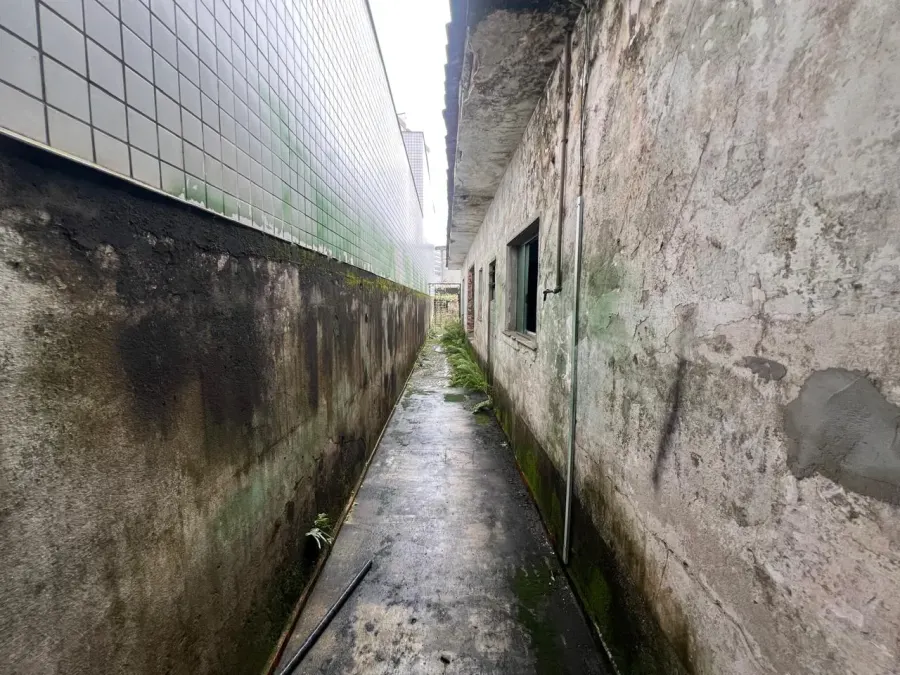 Casa no Caiçara — foto 6