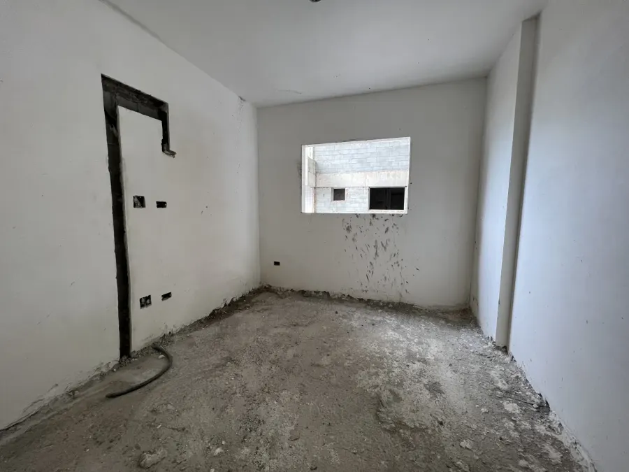 Apartamento 2 quartos no Vila Caiçara — foto 22