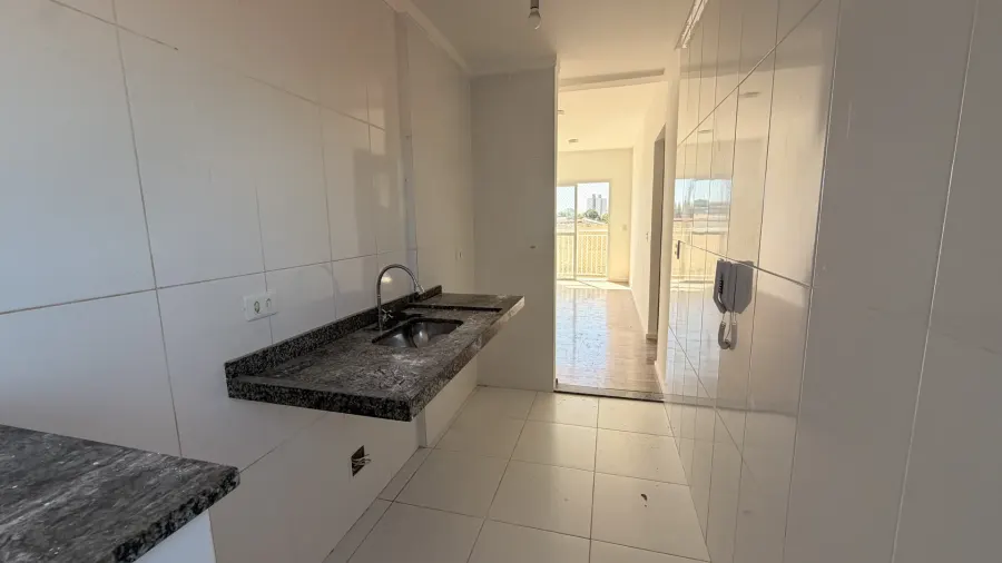 Residencial México — foto 6