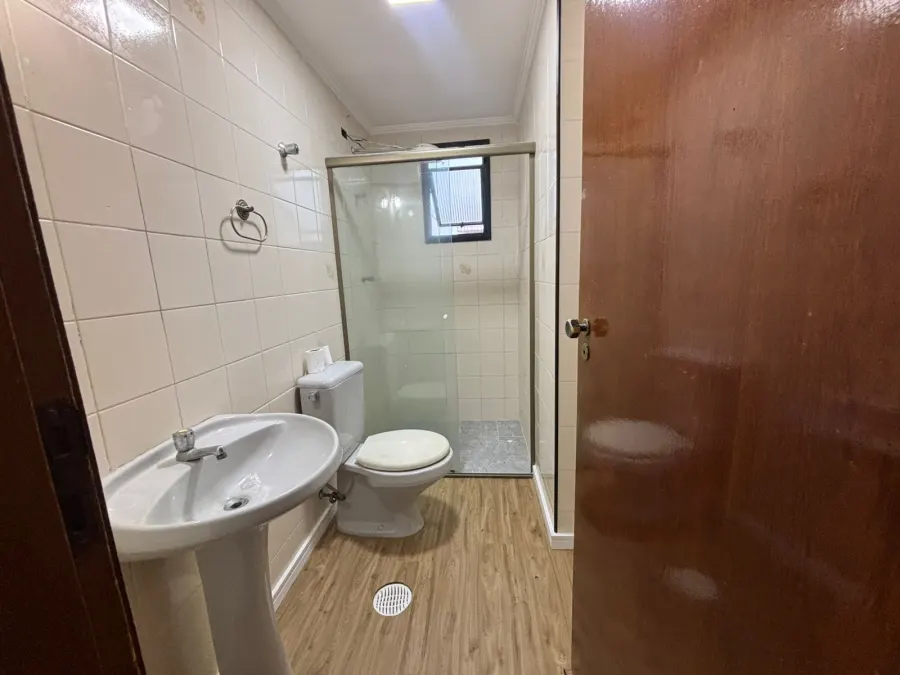 Residencial Amaro — foto 4