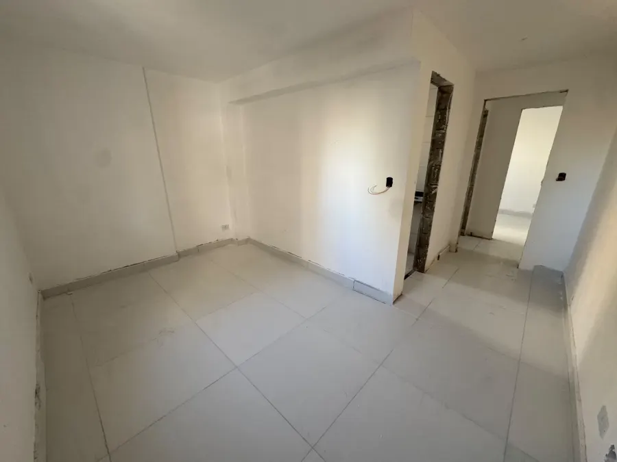 Residencial Turim — foto 4