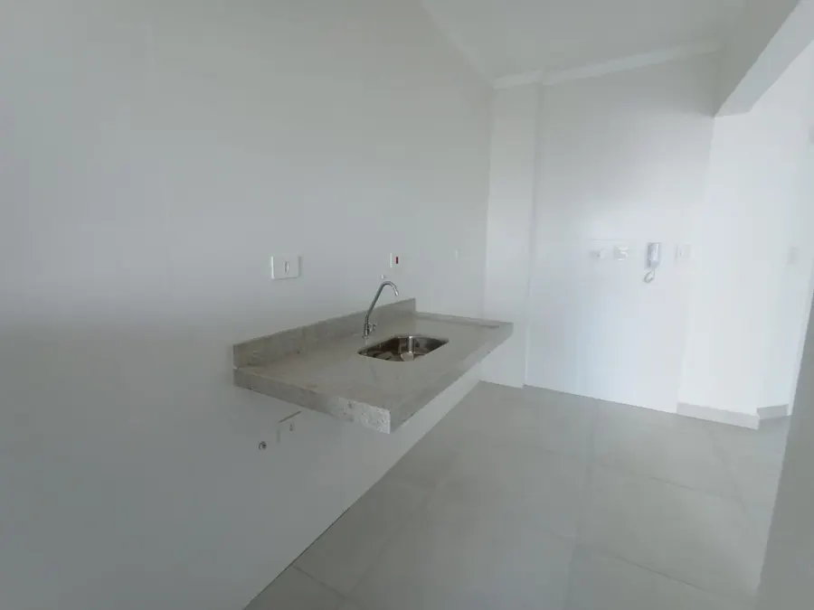 Residencial Hara — foto 5