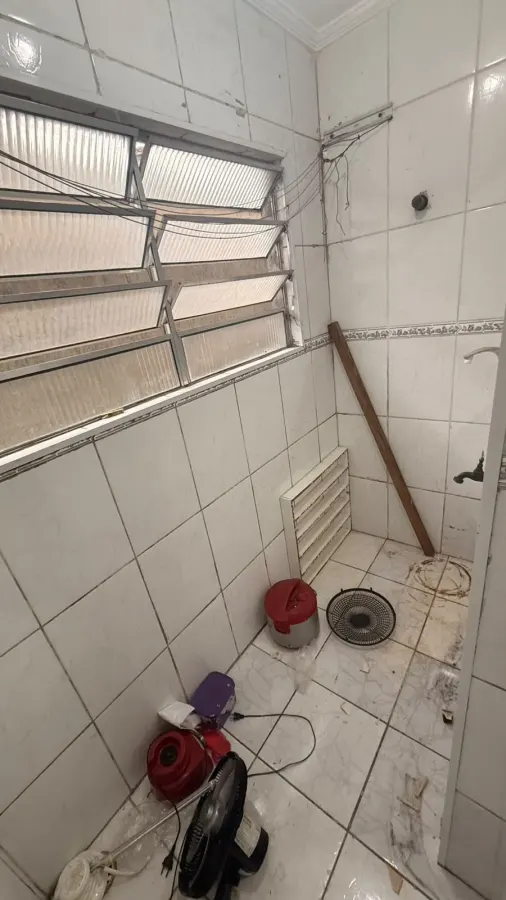 Casa 2 quartos no Vila Sônia — foto 12