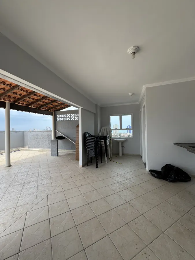 Apartamento 2 quartos no Caiçara — foto 23